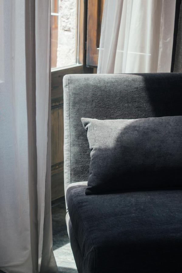 Casa Boutique Nº 24 Apartment Кардона Екстериор снимка